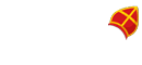 DPG Media Jira TEST