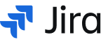 DPG Media Jira